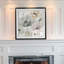 «Garden Grays Détail II», peinture-32509846-33030971-119461303