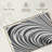 Avery Metal Wave-107527417