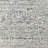 Cazares Contemporary Striped Wool Blend Hand-Woven Area Rug-603534952