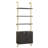 Tesse Ladder Bookcase-866788790