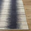 Stockholm SHM2302 Rug-1254843441