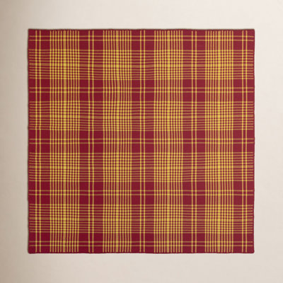Trattoria Tablecloth Large 0201L