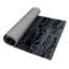 Tapis intérieur / extérieur Silver Enigma-913546144
