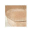 Fauteuil d'appoint Nook-330470812