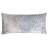 Lumbar Velvet Pillow Cover & Insert-90623327-90623182