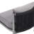 Dijon Aluminum Outdoor Lounge Chair