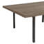 Bernhardt Brumley Cocktail Table