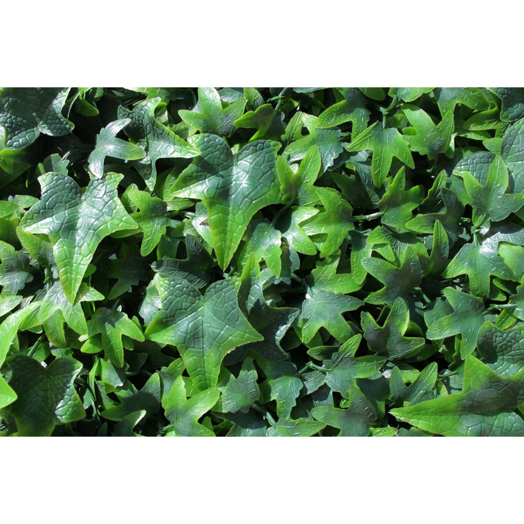 Annalicia 100cm Artificial Hedge