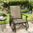 Glider Swing Chair,Outdoor Glider Chair-1663635414