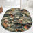 Herlong Floral Indoor Rug-2003399197