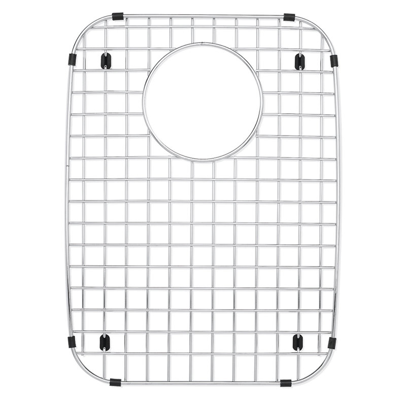 GRILLE STELLAR 1,75 LB
