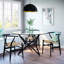 Table de salle à manger Lark-1137428932