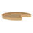 Roulements pivotants Rev-A-Shelf Lazy Susan-29100056