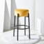 Tabouret Colombe-2032306217-2032682616