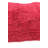 Iraheta Pink Rug