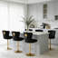 Tabouret de bar Fredez-2040715076-2061959354