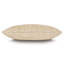 Lilo Lumbar Pillow Cover & Insert