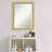 Ahreanna Flat Mirror-225303341