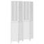 Farnum Solid Wood Accent Room Divider-1570513496-1570513500