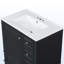30" Bathroom Vanity with Sink-978339119