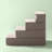 Talia Stairs With 4 Steps
