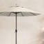 Parasol de marché 108 po Stevie-1737680347