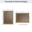 Cadre photo simple-34091928-34091911-34091908