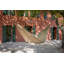 Anniina Classic Hammock-1712631882-1712631886