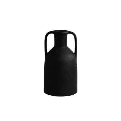 Table Vase