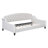 Tramone Modern Luxury Tufted Button Daybed-1572632233-1585674843