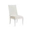 Ocean Breeze Regatta Side Chair-58143479