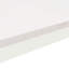 Coffee Table-578809204-578809211-578809208