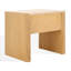 Table de chevet 22 "Granita