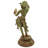 Religious & Spiritual Figurines & Sculptures