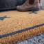 Prynne Non-Slip Doormat