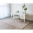 Geometric Indoor / Outdoor Rug-44811680