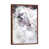 Classic Brown Wood Framed is unavailable