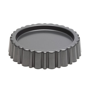 Chicago Metallic Cake Tin