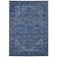 Tapis bleu Samiur Lyle-1412995340-1444847269