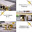 Homans Coffee Table