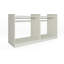 Ensembles de rangement pour garde-robe 36/36 po-124533566