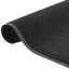 Non-Slip Indoor / Outdoor Door Mat-909944909-909944910