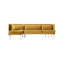 Bloke Chaise Sectional-94722110-94722109