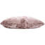 Square Cushion-398422090-398422095