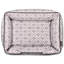 Lit pour chien marocain -1141137441-1141137443