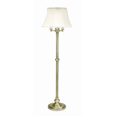 Newport Floor Lamp