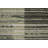 Tarcio Modern Geometric Area Rug-966280092