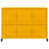 Mustard Yellow selected