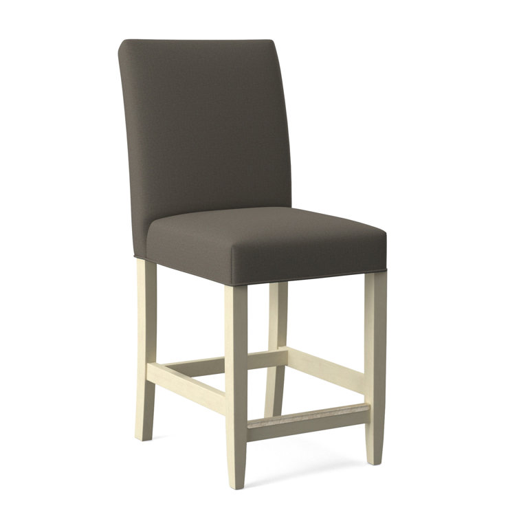 Tabouret de comptoir 24 po Manhattan