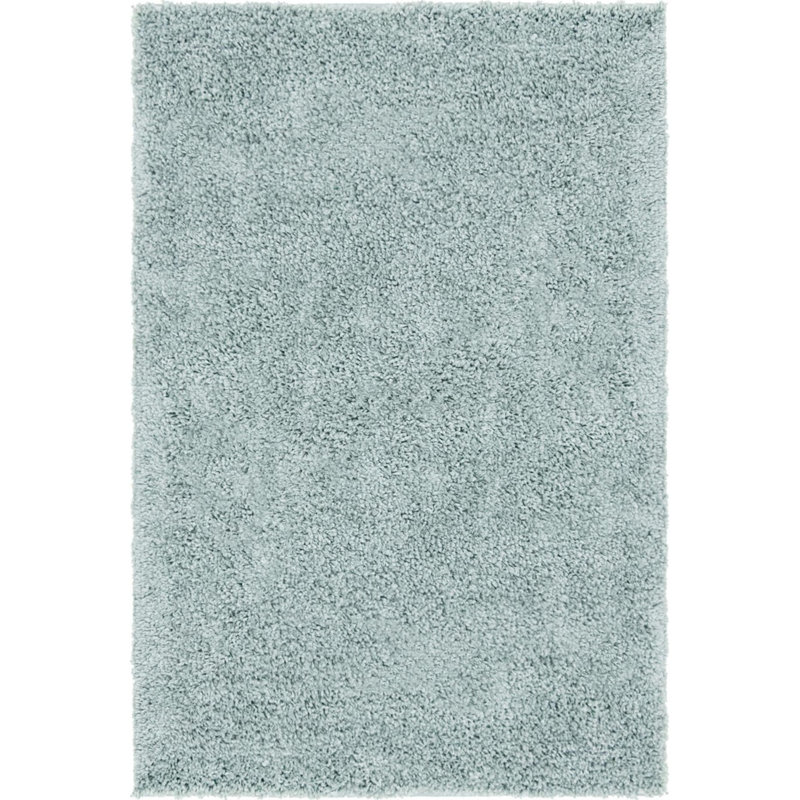 Indoor Rug, Rectangle 2' x 3'1"